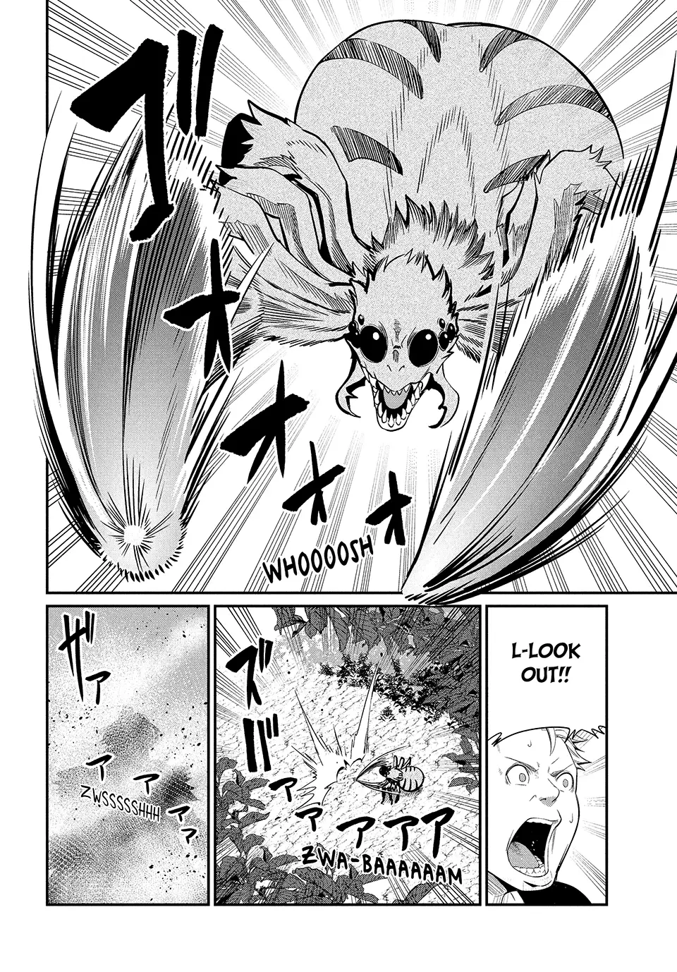 Read The Exiled Heavy Knight Knows How to Game the System Manga Online