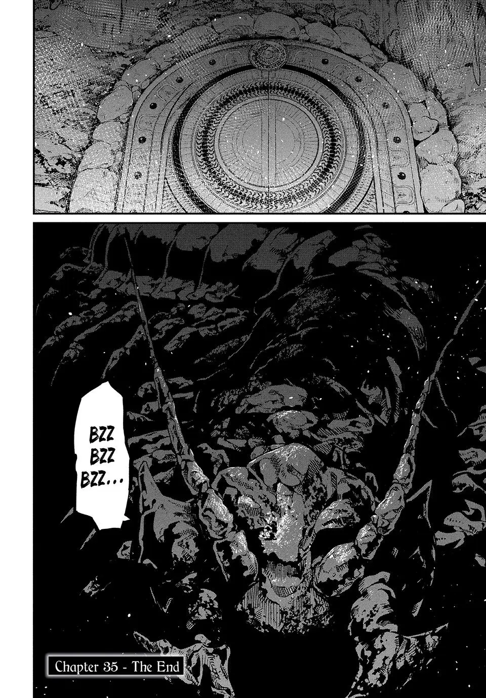 Read The Exiled Heavy Knight Knows How to Game the System Manga Online