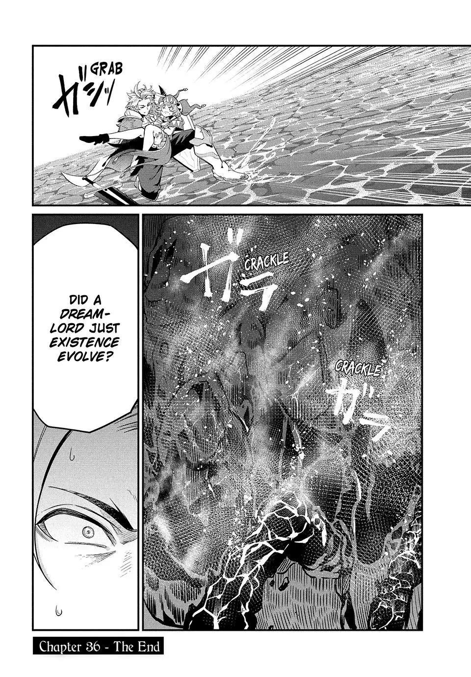 Read The Exiled Heavy Knight Knows How to Game the System Manga Online