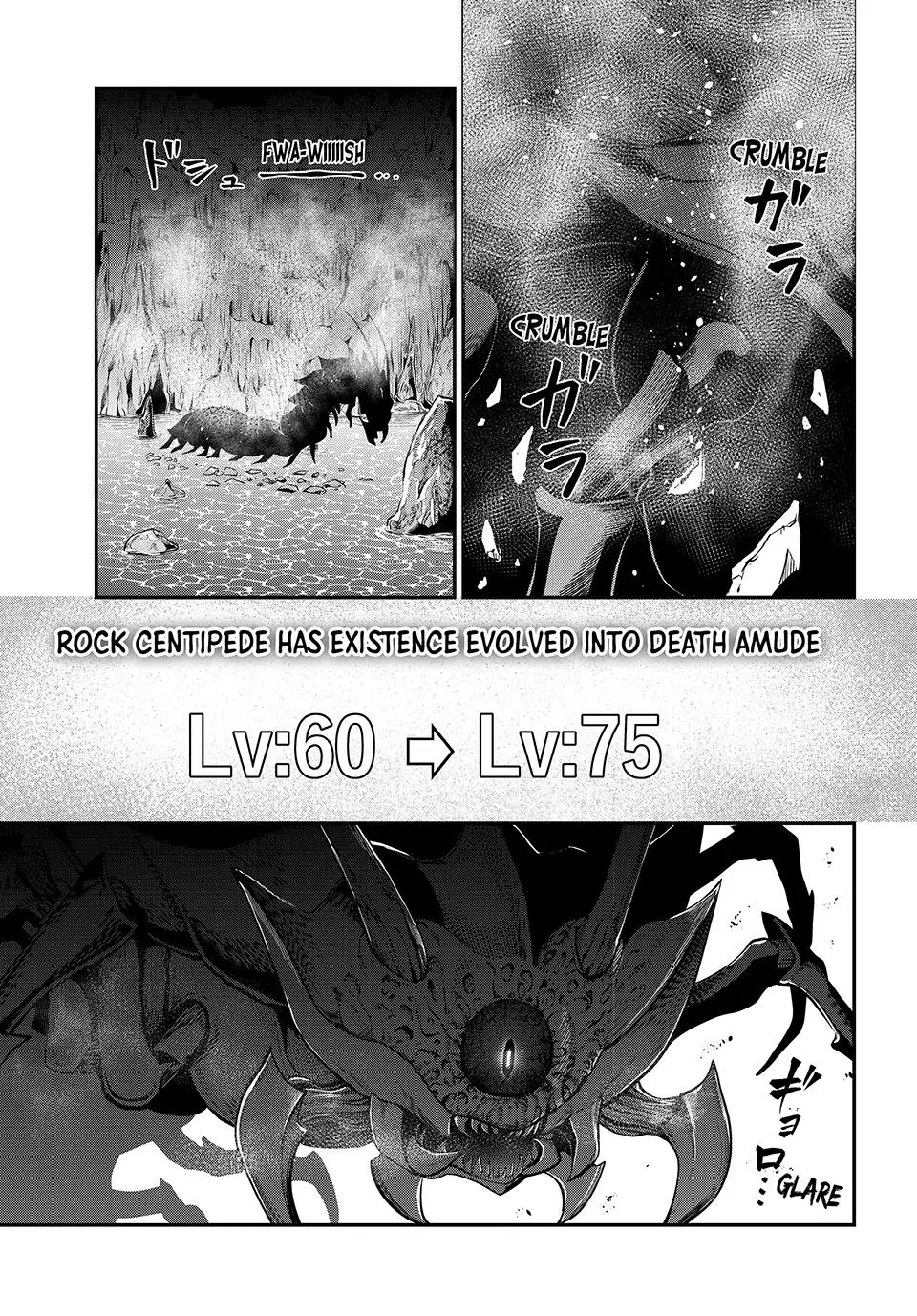 Read The Exiled Heavy Knight Knows How to Game the System Manga Online