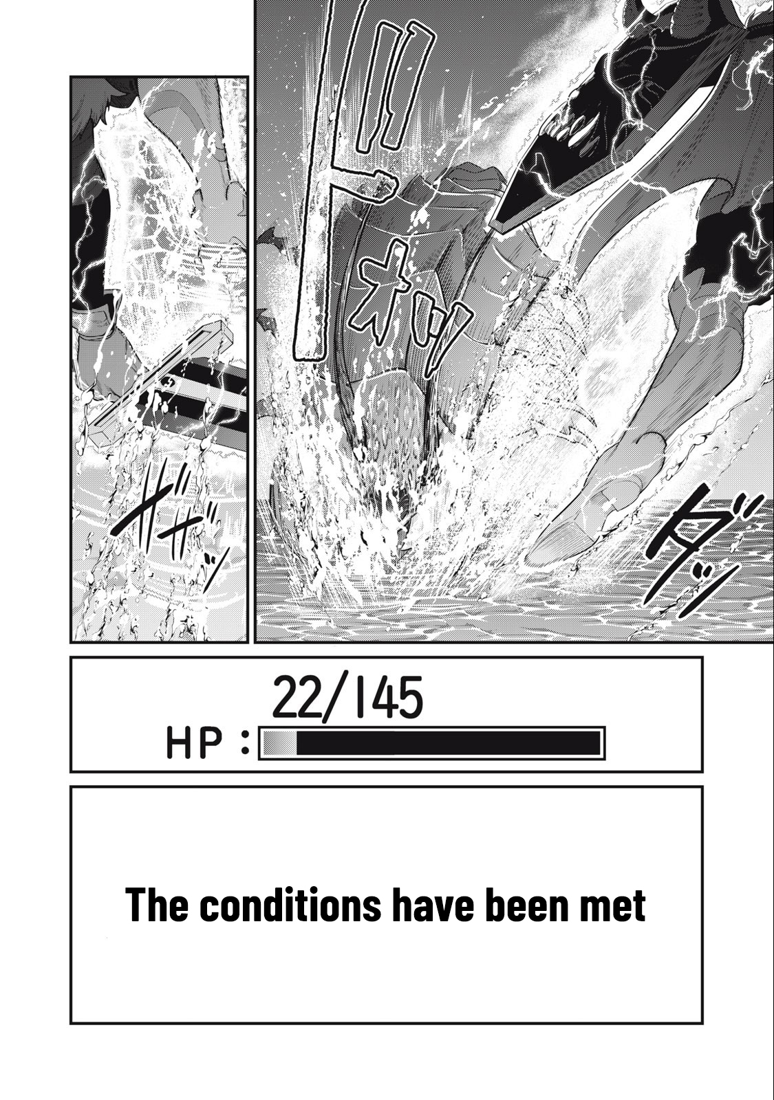 Read The Exiled Heavy Knight Knows How to Game the System Manga Online