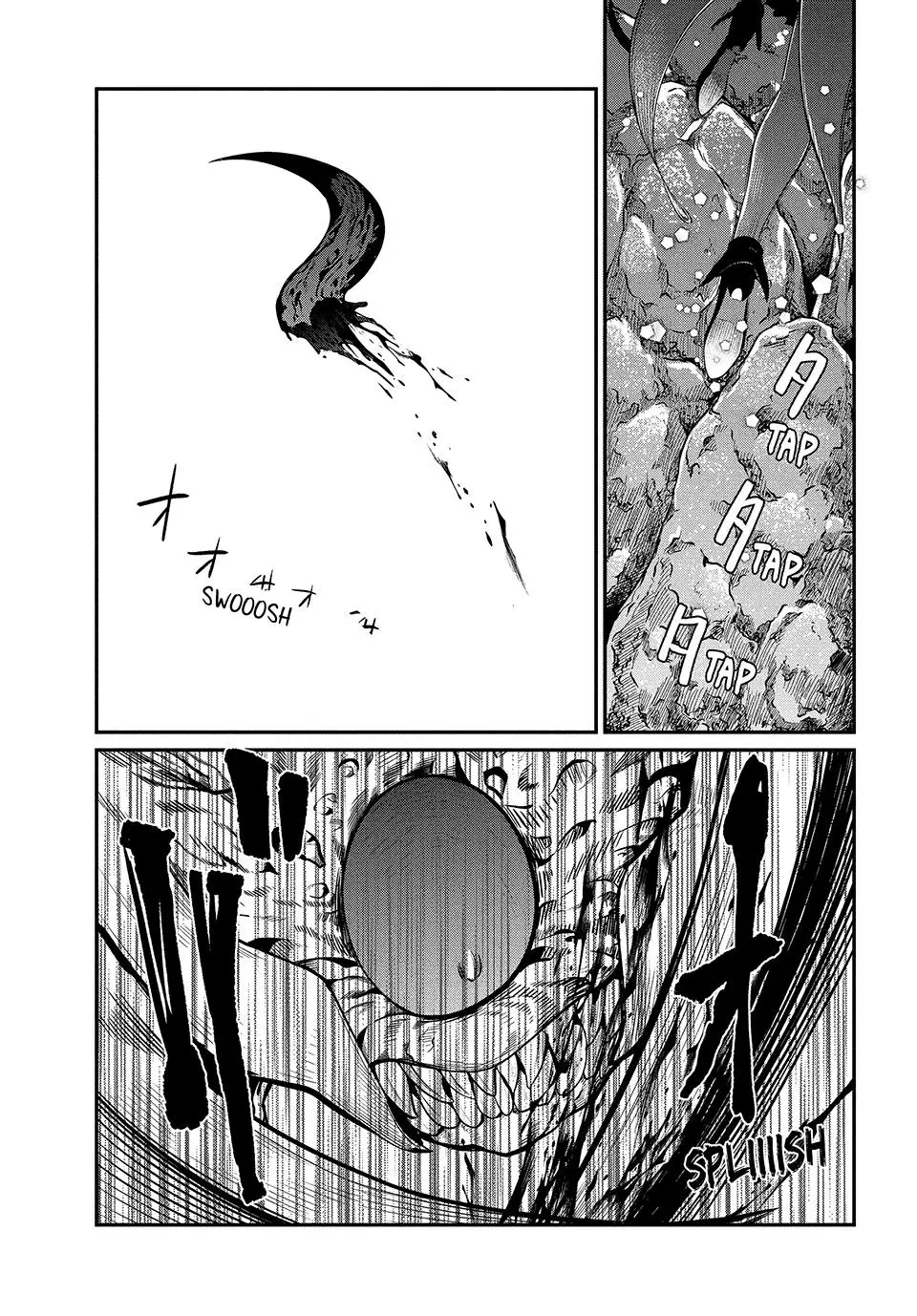Read The Exiled Heavy Knight Knows How to Game the System Manga Online