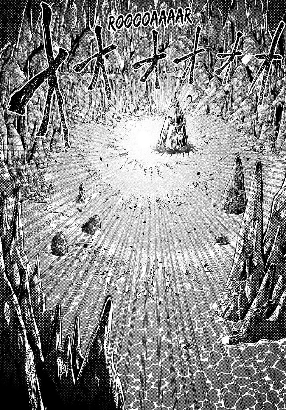 Read The Exiled Heavy Knight Knows How to Game the System Manga Online