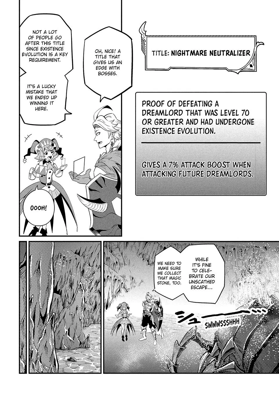 Read The Exiled Heavy Knight Knows How to Game the System Manga Online