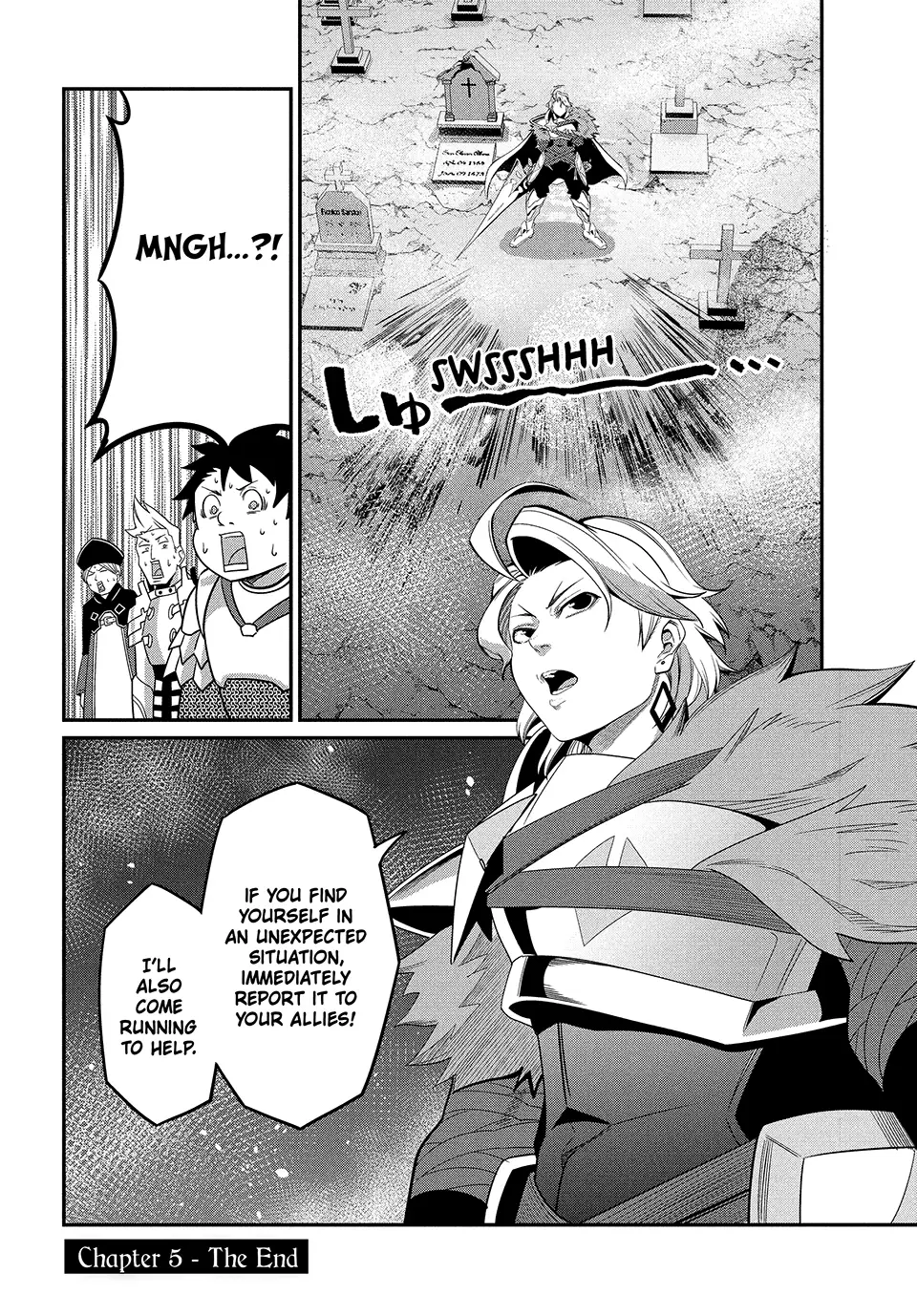Read The Exiled Heavy Knight Knows How to Game the System Manga Online