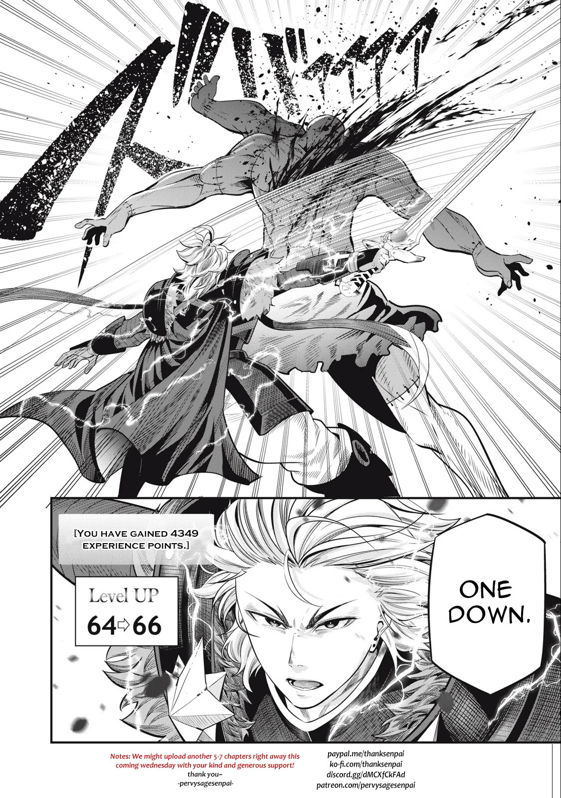 Read The Exiled Heavy Knight Knows How to Game the System Manga Online