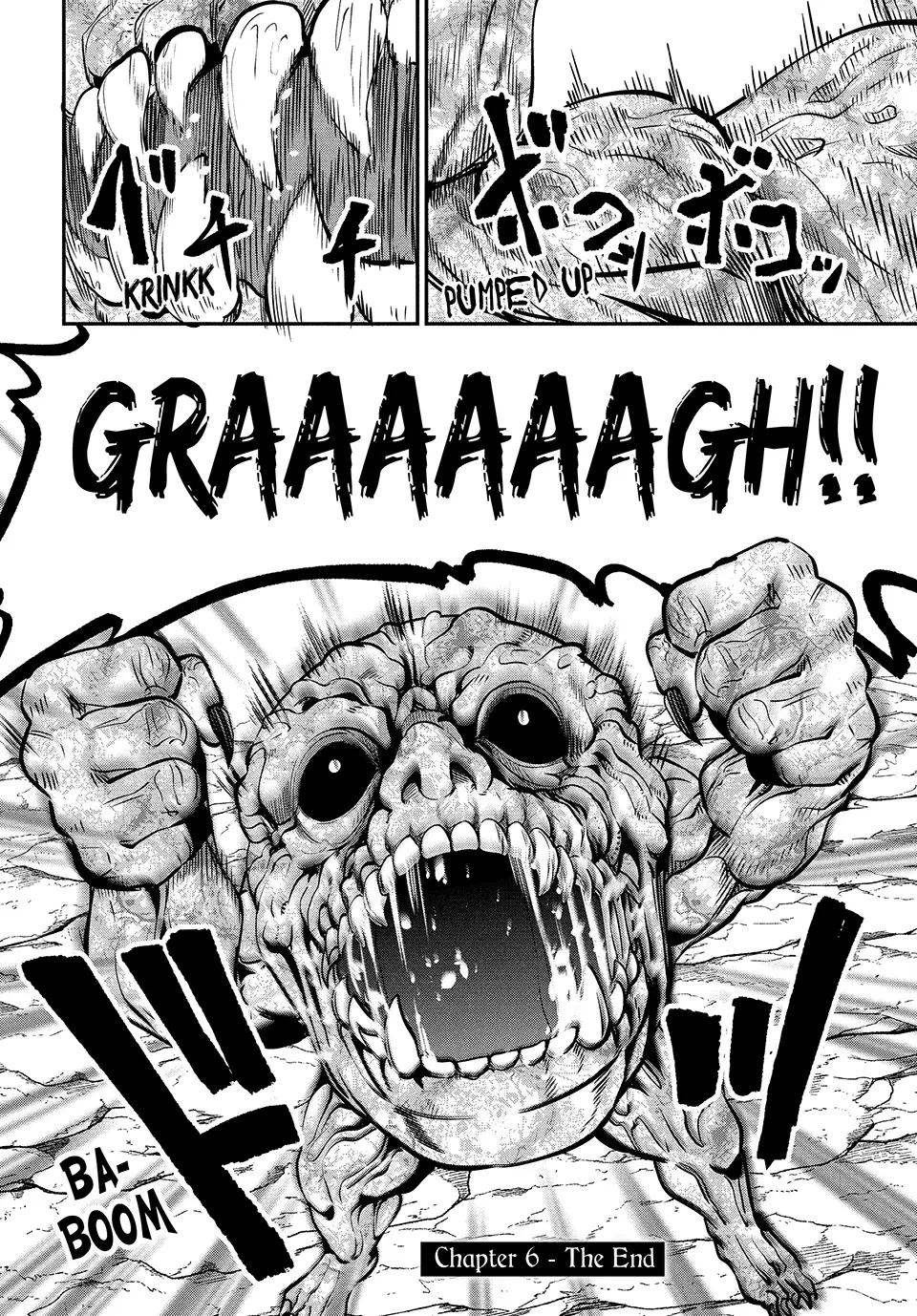 Read The Exiled Heavy Knight Knows How to Game the System Manga Online