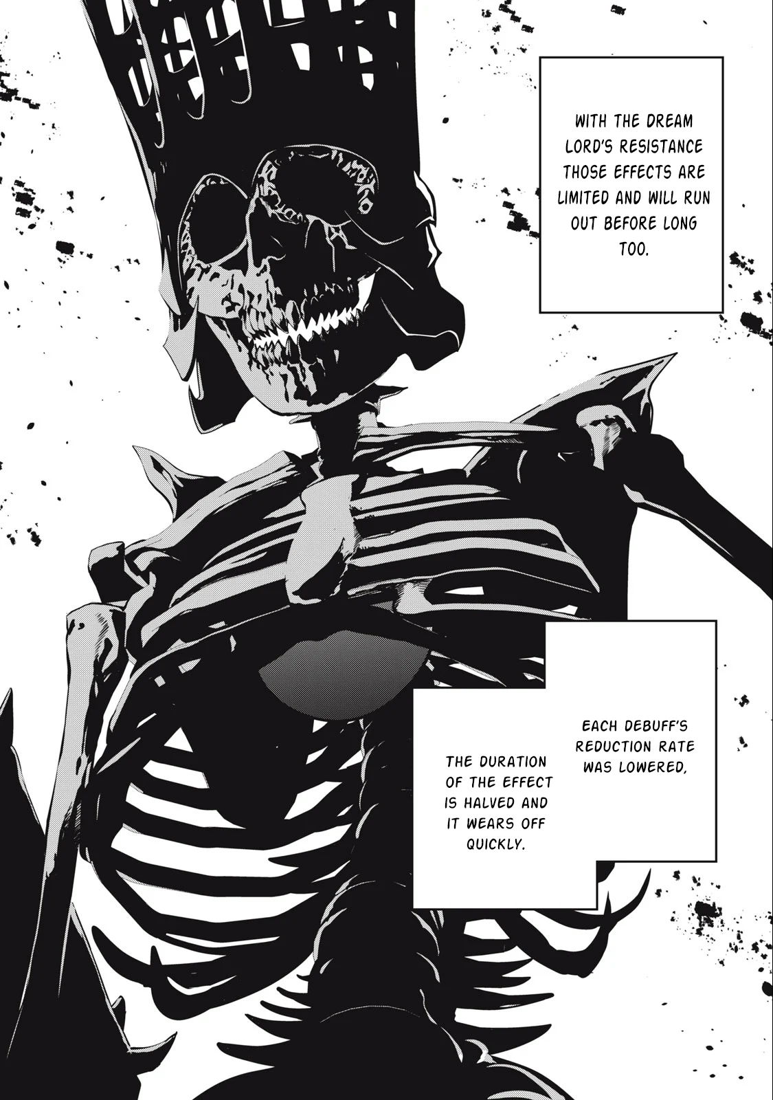 Read The Exiled Heavy Knight Knows How to Game the System Manga Online