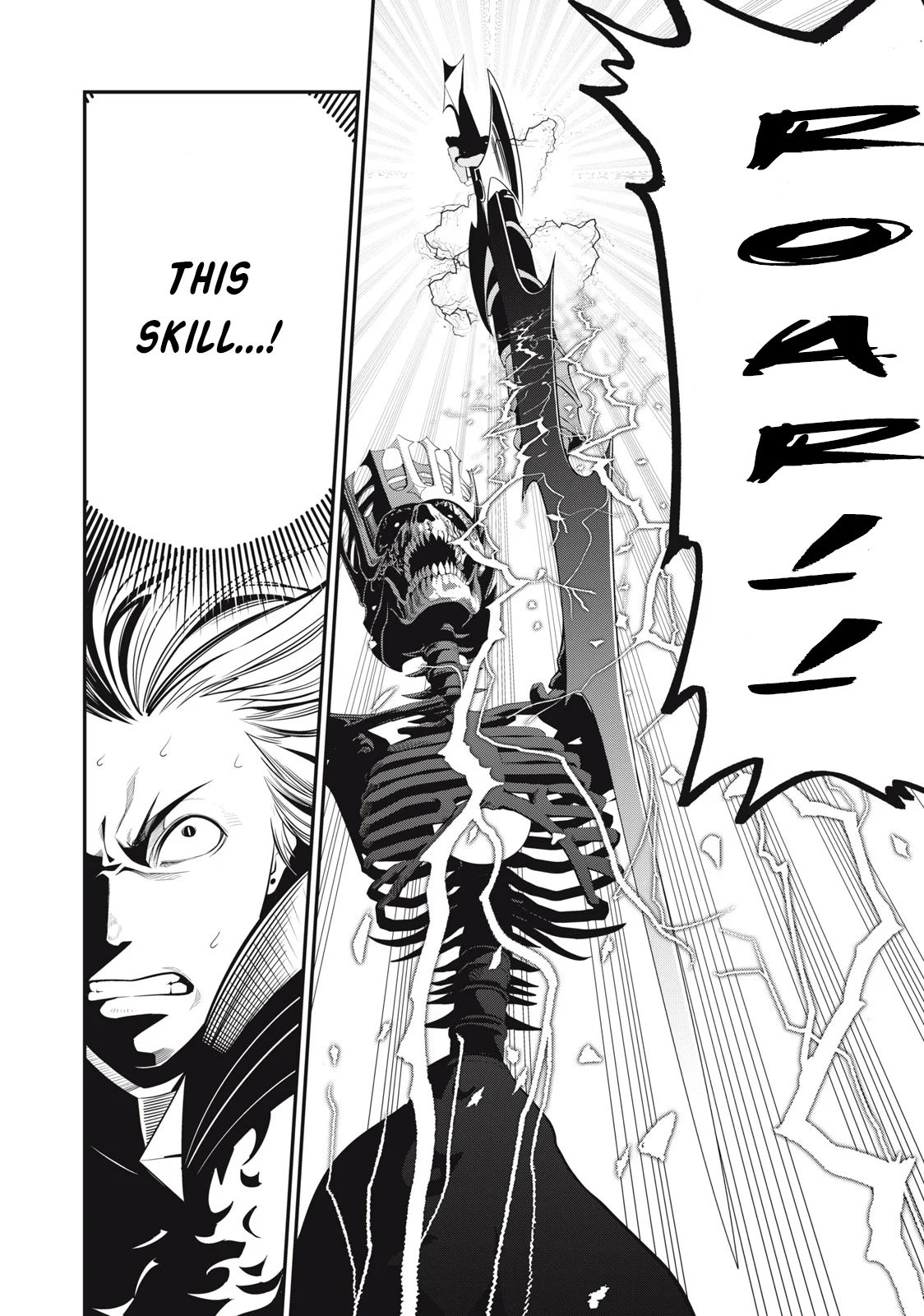Read The Exiled Heavy Knight Knows How to Game the System Manga Online