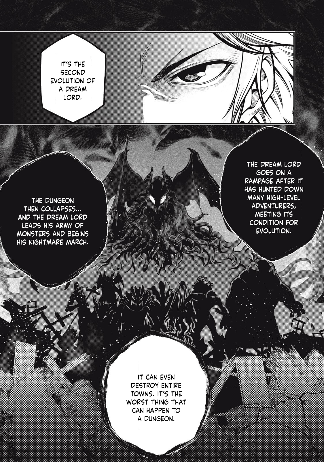 Read The Exiled Heavy Knight Knows How to Game the System Manga Online