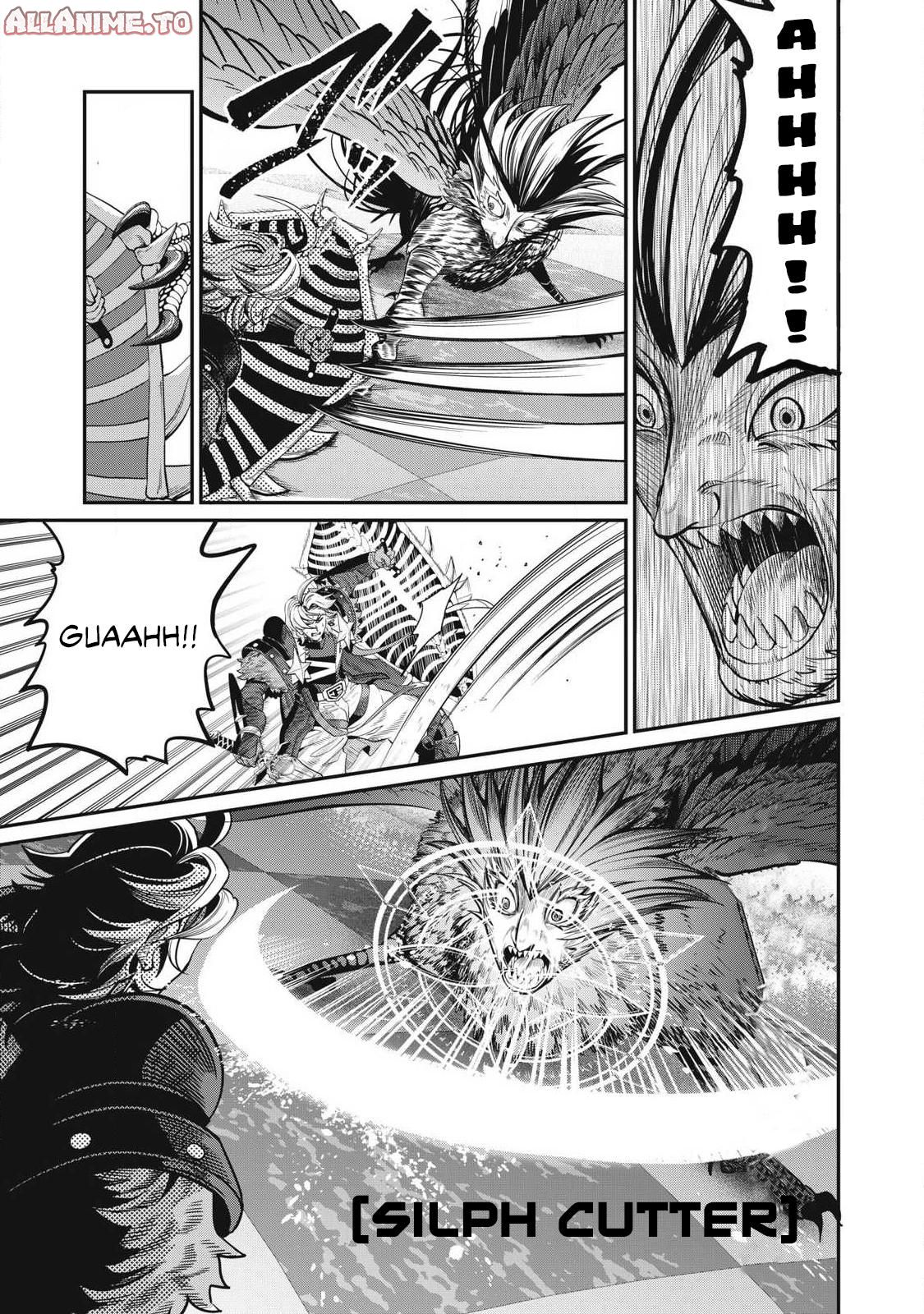 Read The Exiled Heavy Knight Knows How to Game the System Manga Online