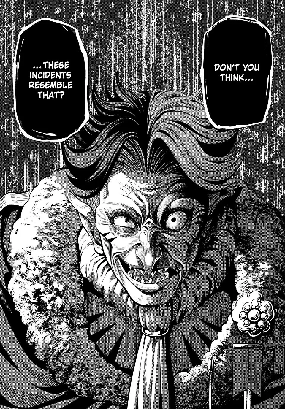 Read The Exiled Heavy Knight Knows How to Game the System Manga Online