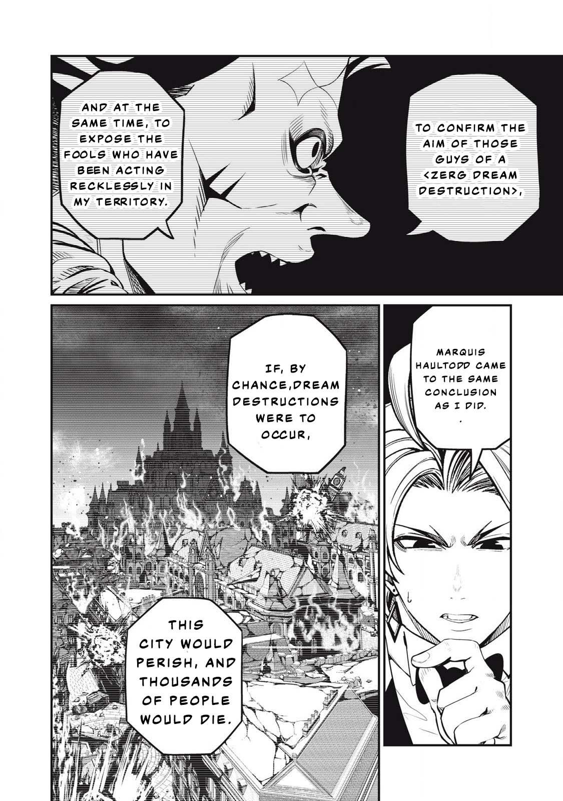 Read The Exiled Heavy Knight Knows How to Game the System Manga Online