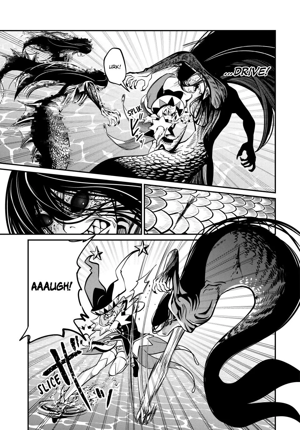 Read The Exiled Heavy Knight Knows How to Game the System Manga Online