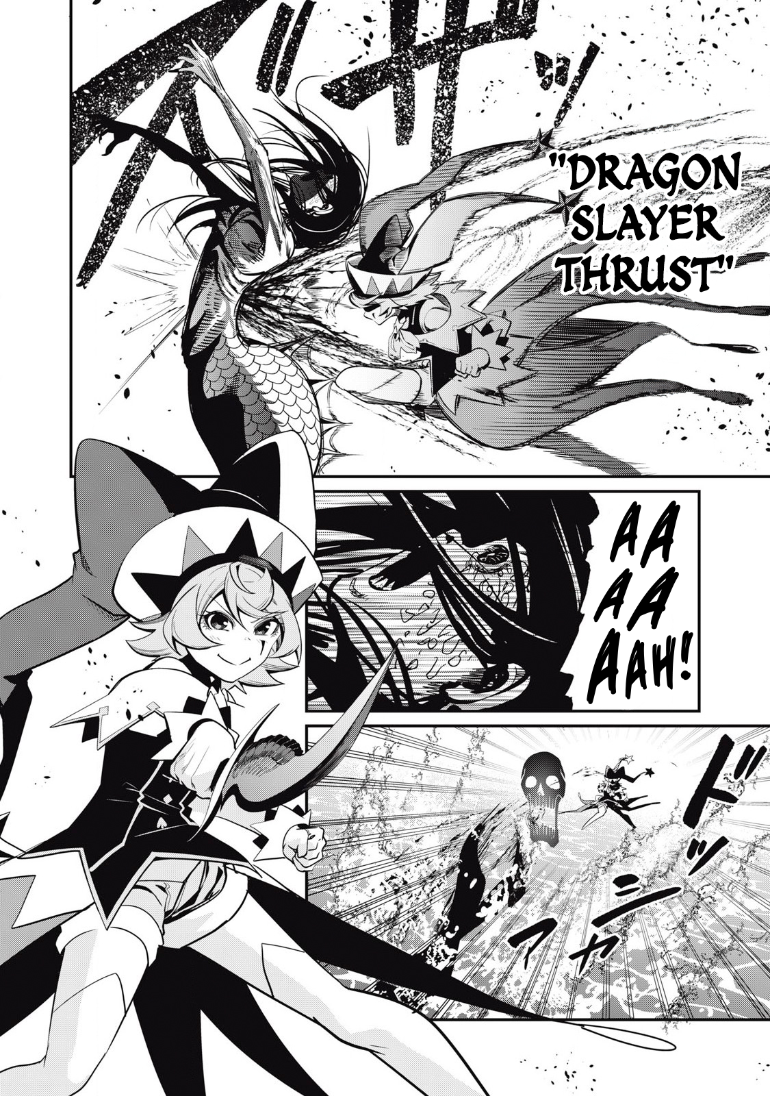 Read The Exiled Heavy Knight Knows How to Game the System Manga Online