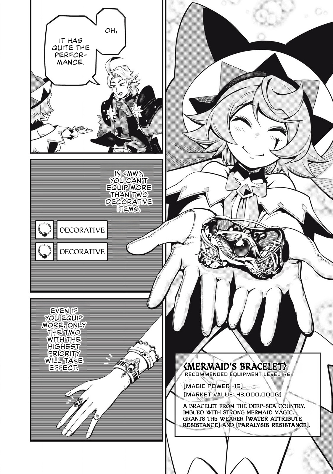 Read The Exiled Heavy Knight Knows How to Game the System Manga Online