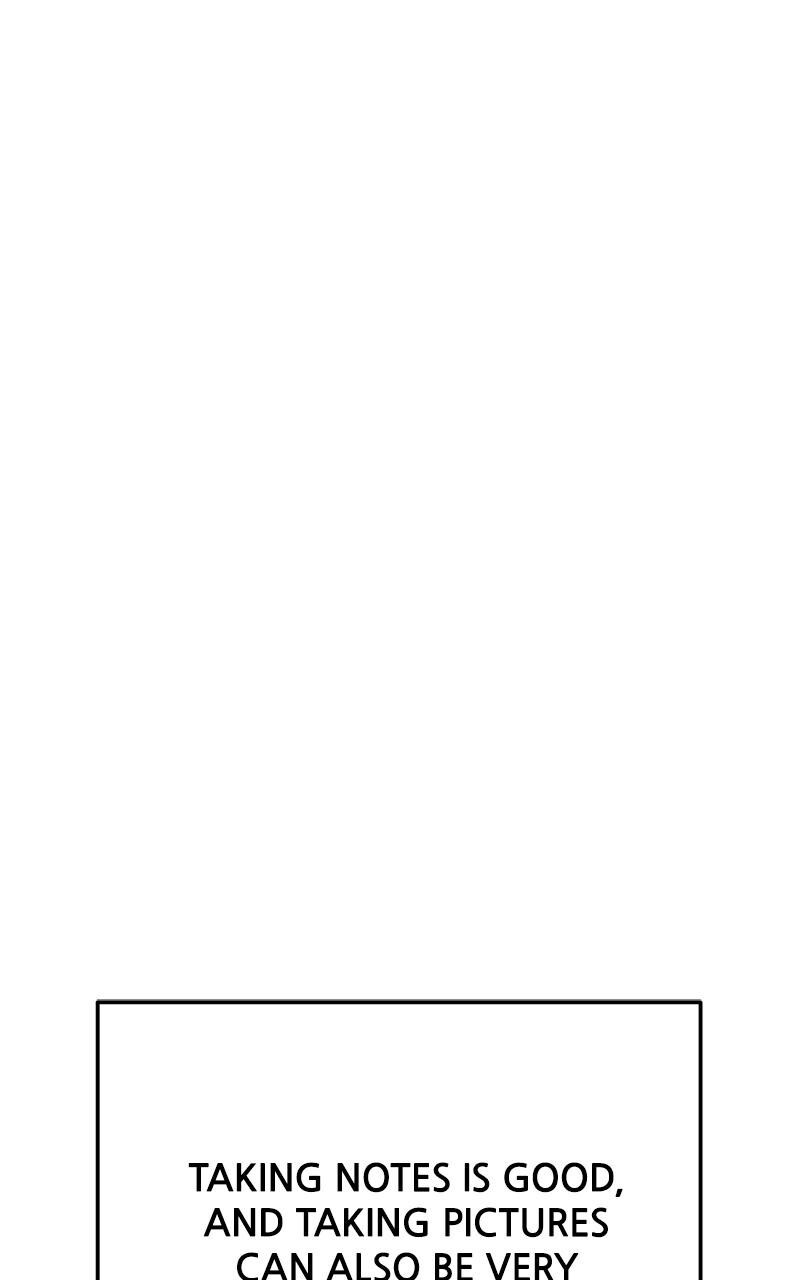 Read The Good Student Manga Online