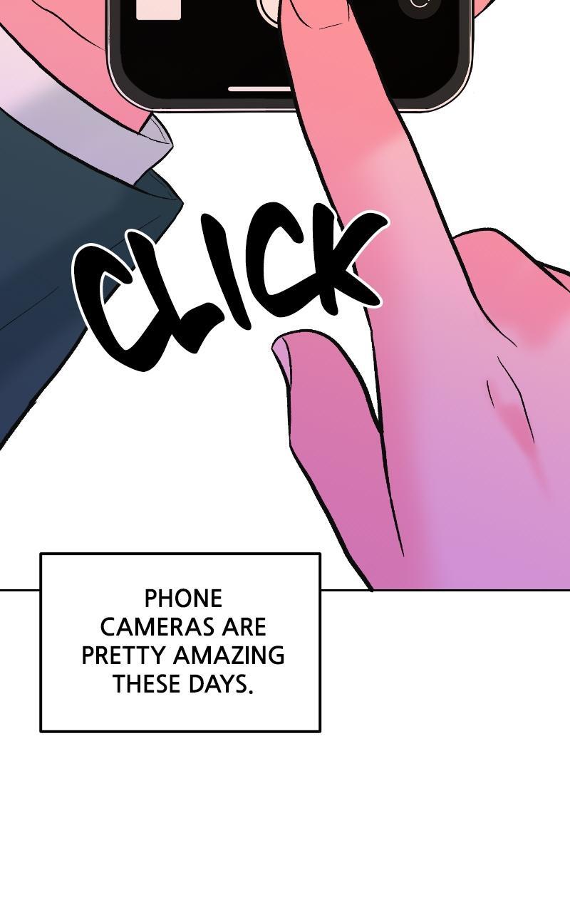 Read The Good Student Manga Online