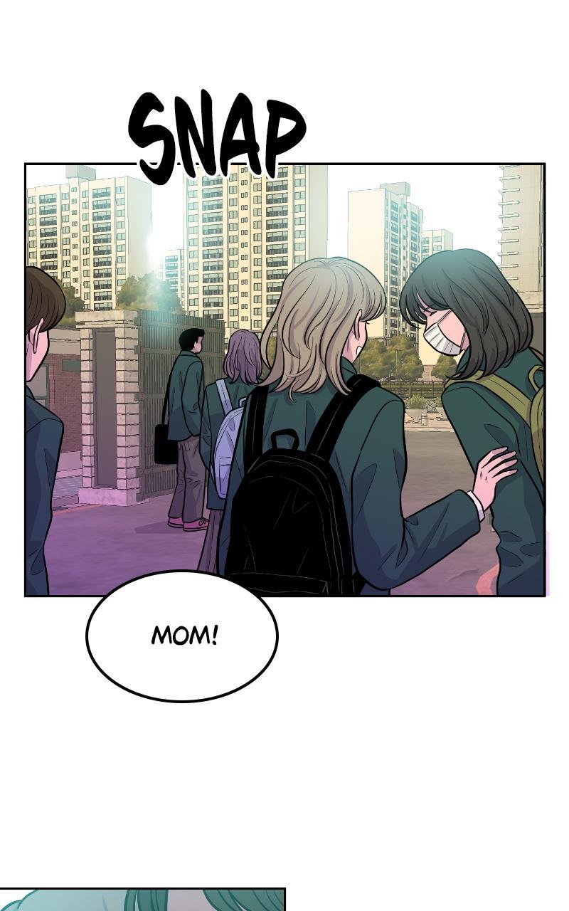 Read The Good Student Manga Online