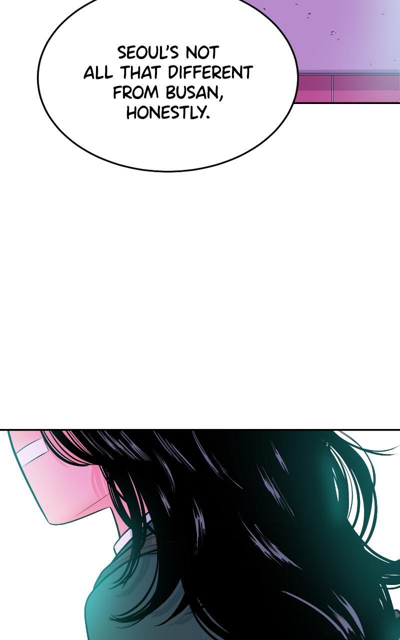 Read The Good Student Manga Online