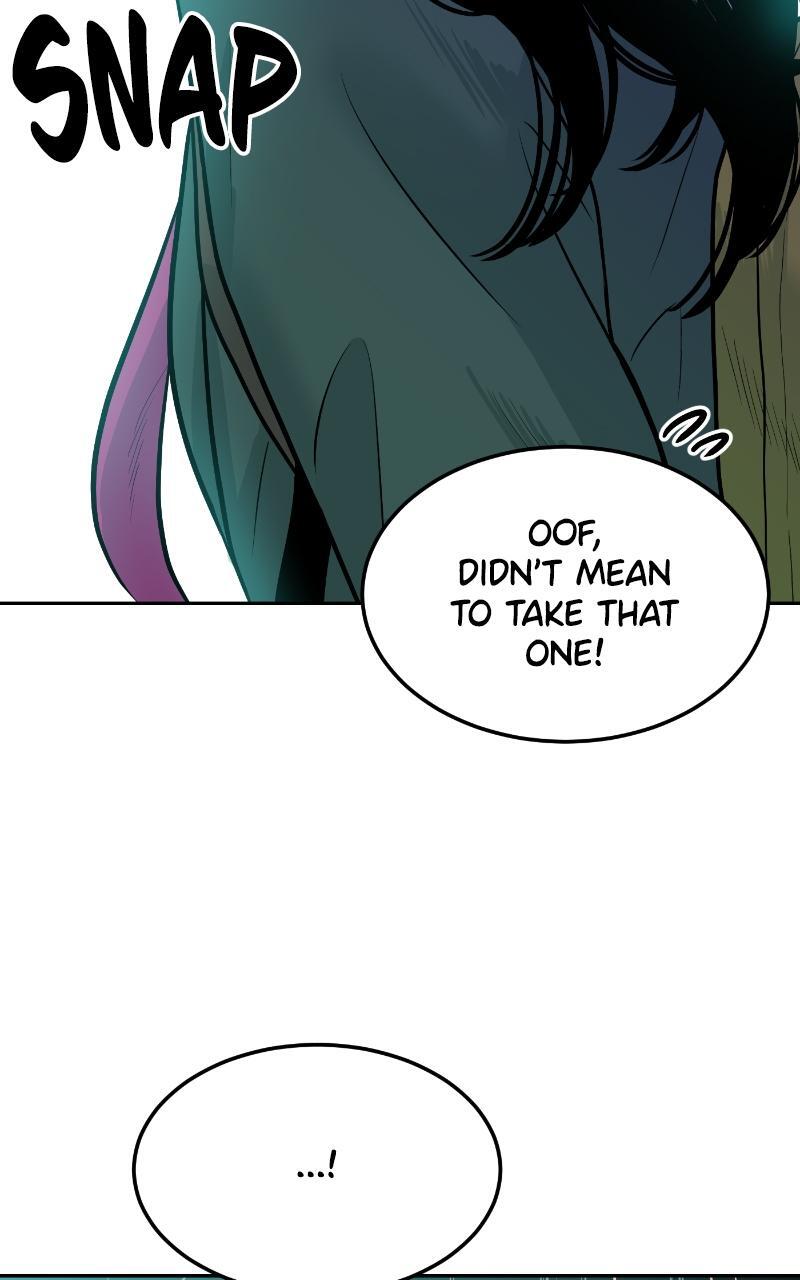 Read The Good Student Manga Online