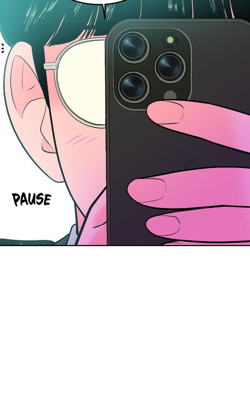 Read The Good Student Manga Online