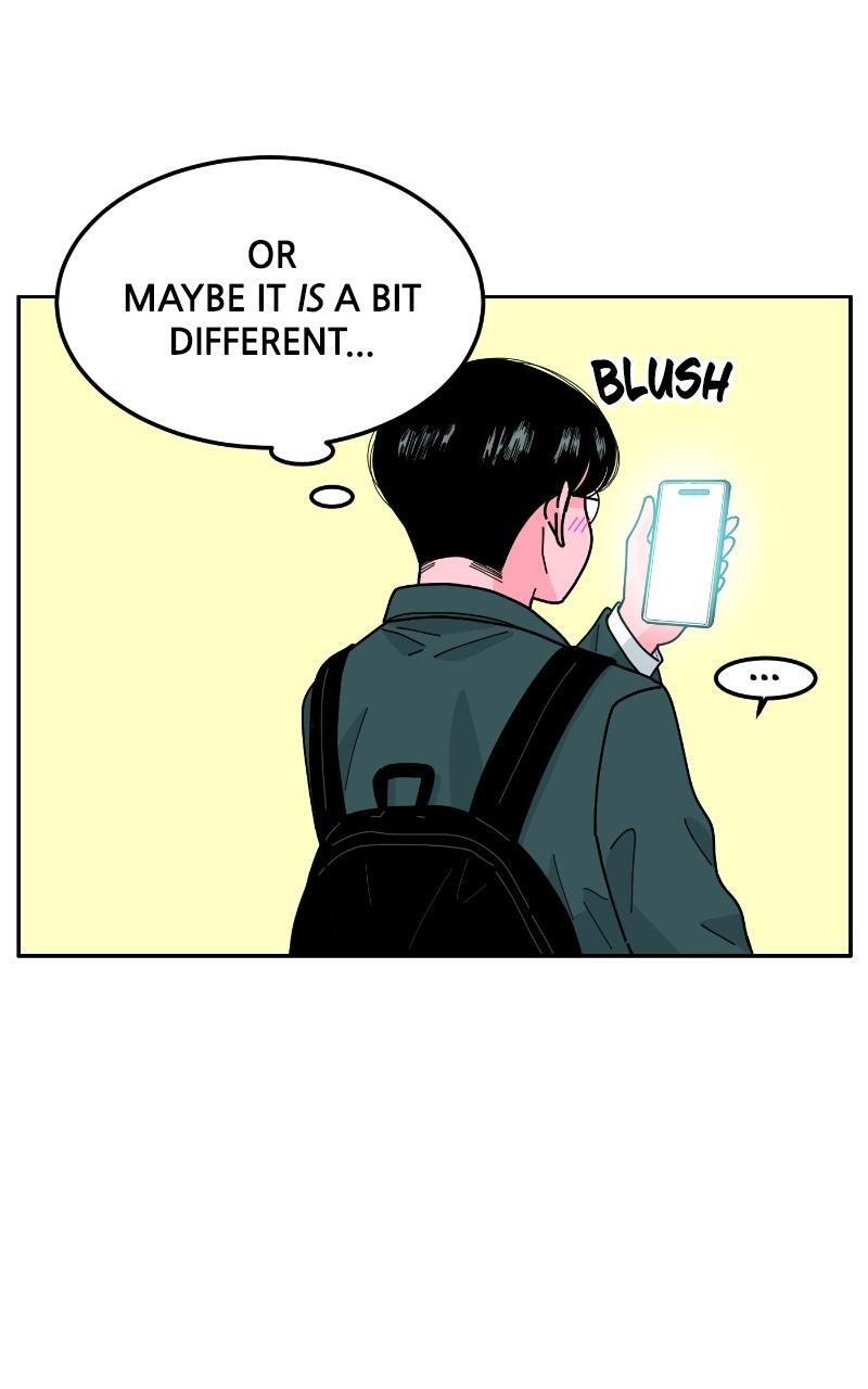 Read The Good Student Manga Online