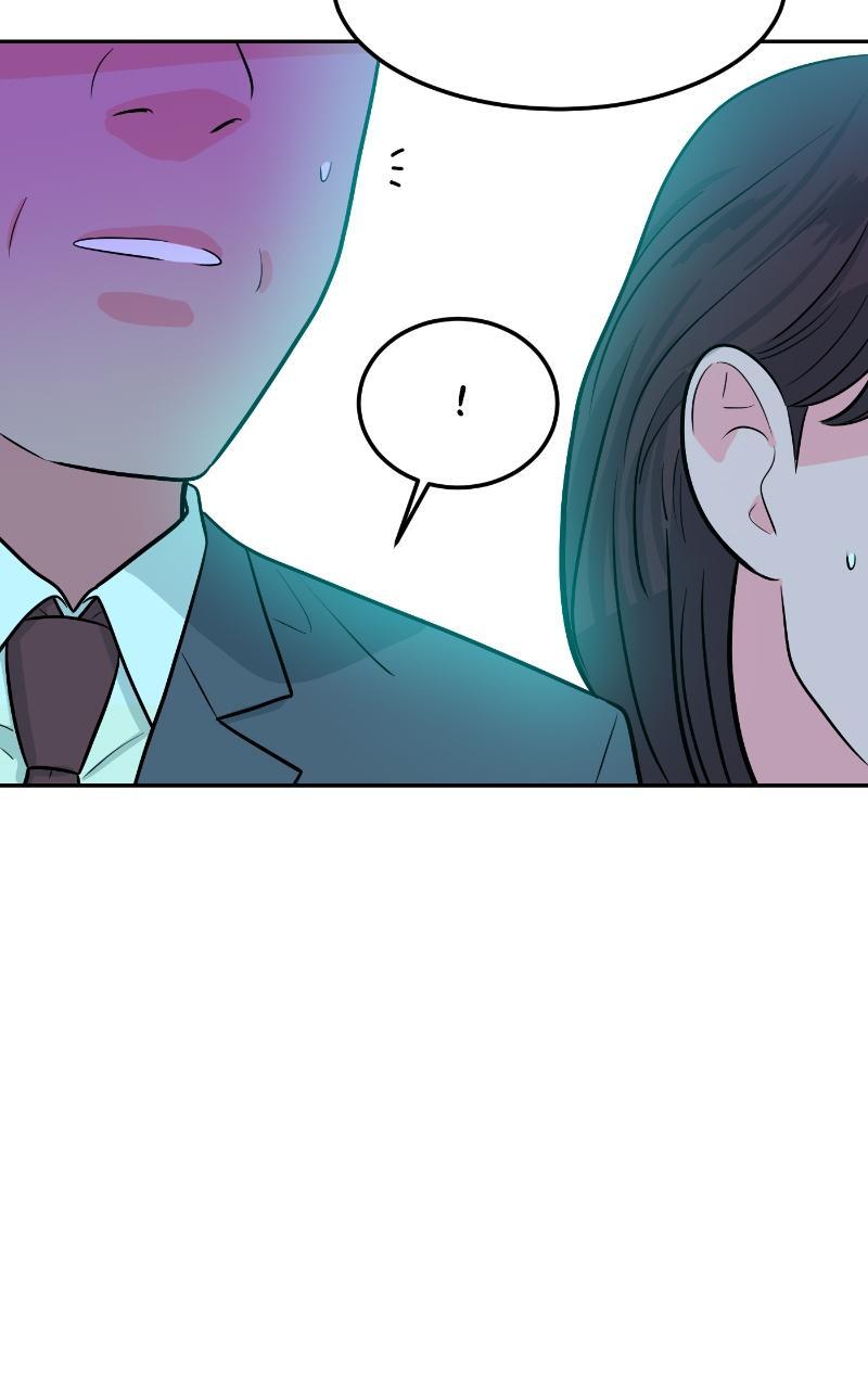 Read The Good Student Manga Online