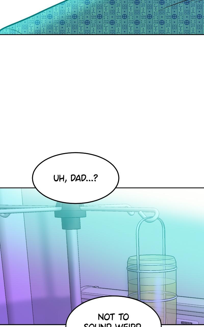 Read The Good Student Manga Online