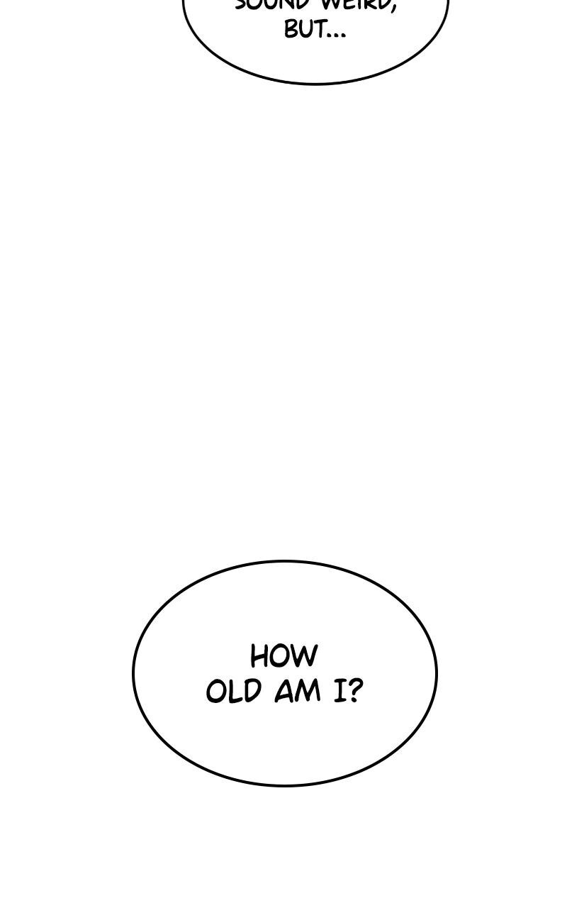 Read The Good Student Manga Online