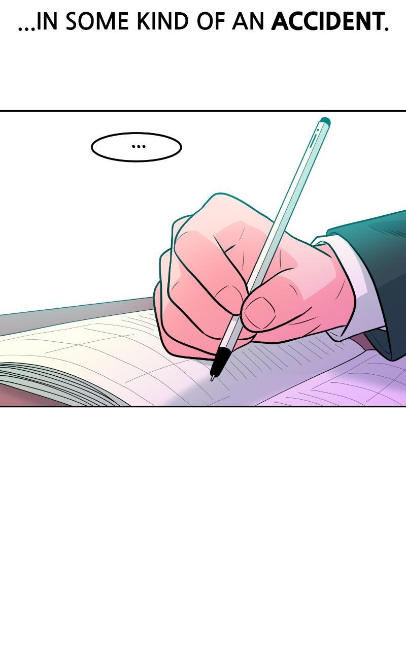 Read The Good Student Manga Online