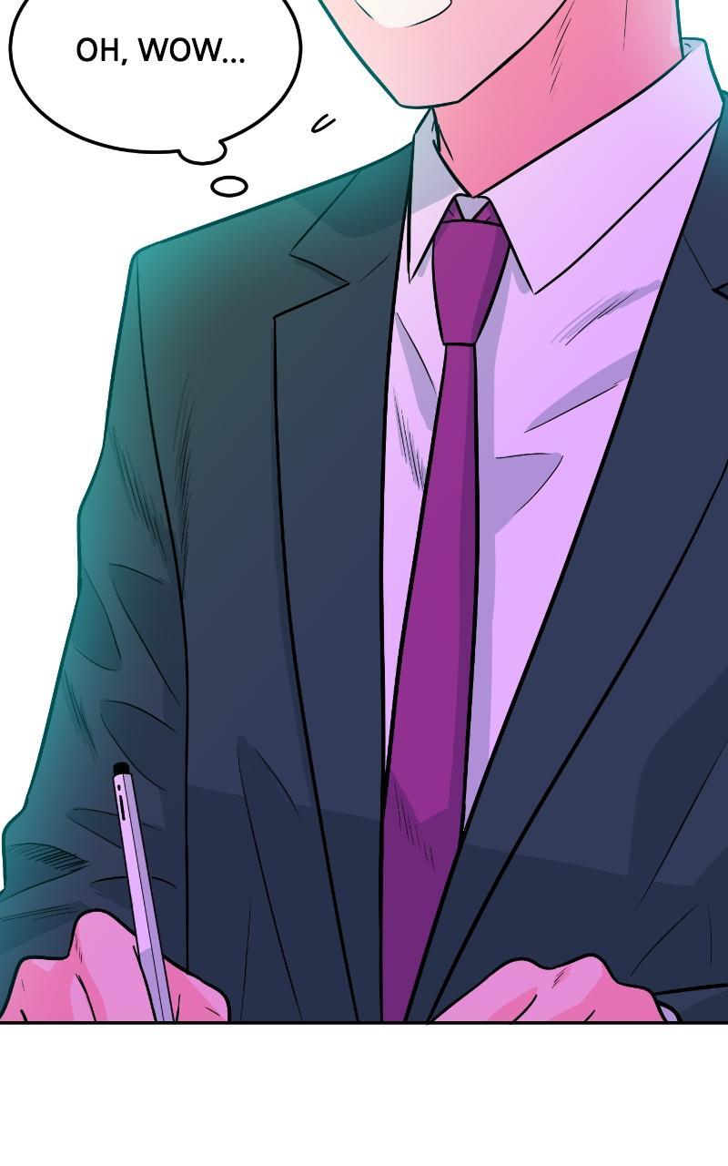 Read The Good Student Manga Online
