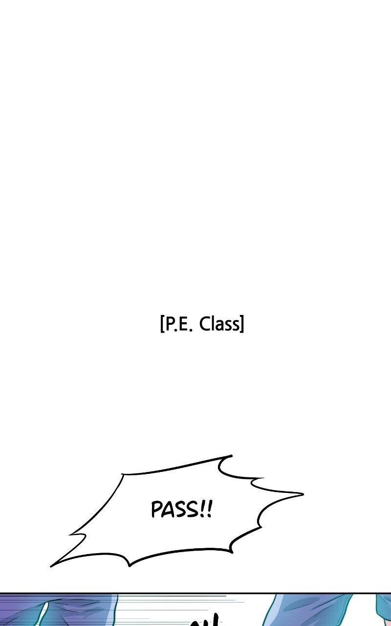 Read The Good Student Manga Online