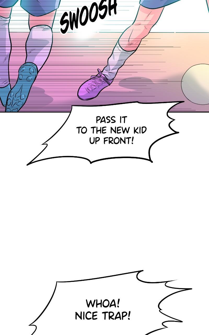 Read The Good Student Manga Online