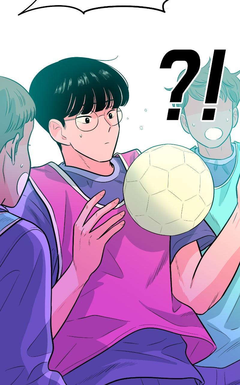 Read The Good Student Manga Online