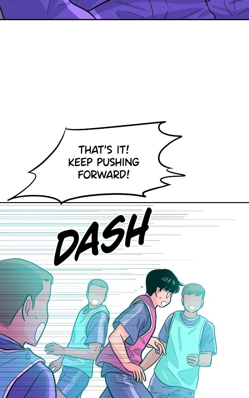 Read The Good Student Manga Online