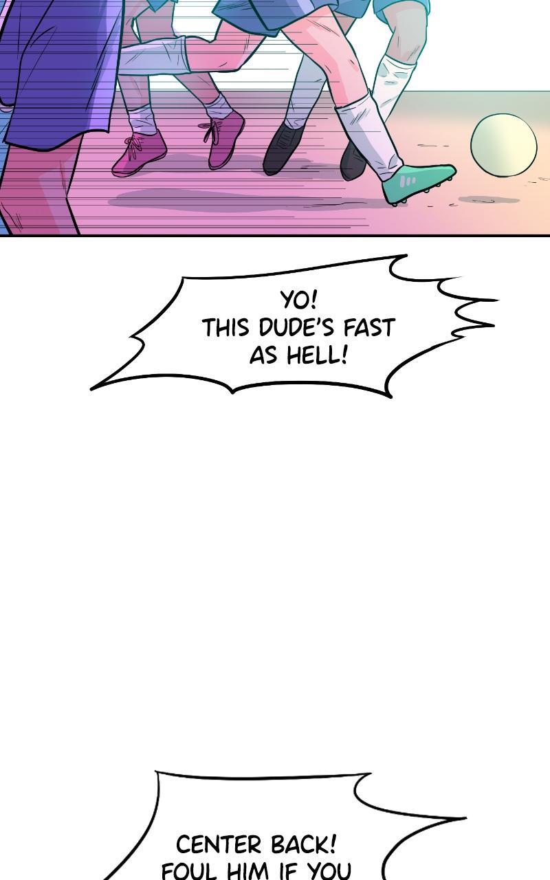 Read The Good Student Manga Online
