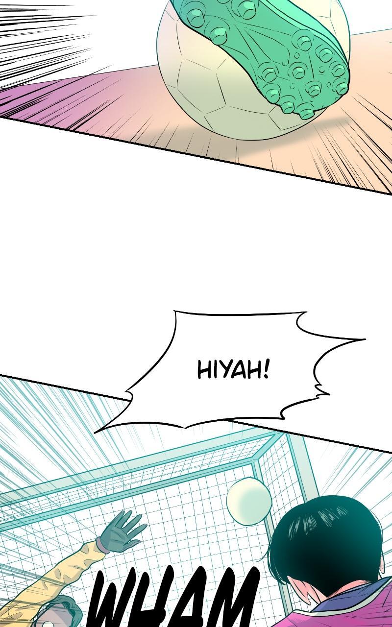 Read The Good Student Manga Online