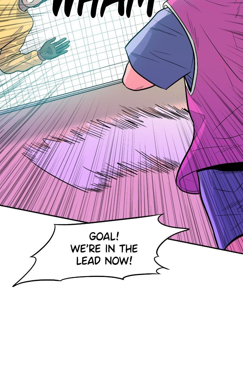 Read The Good Student Manga Online