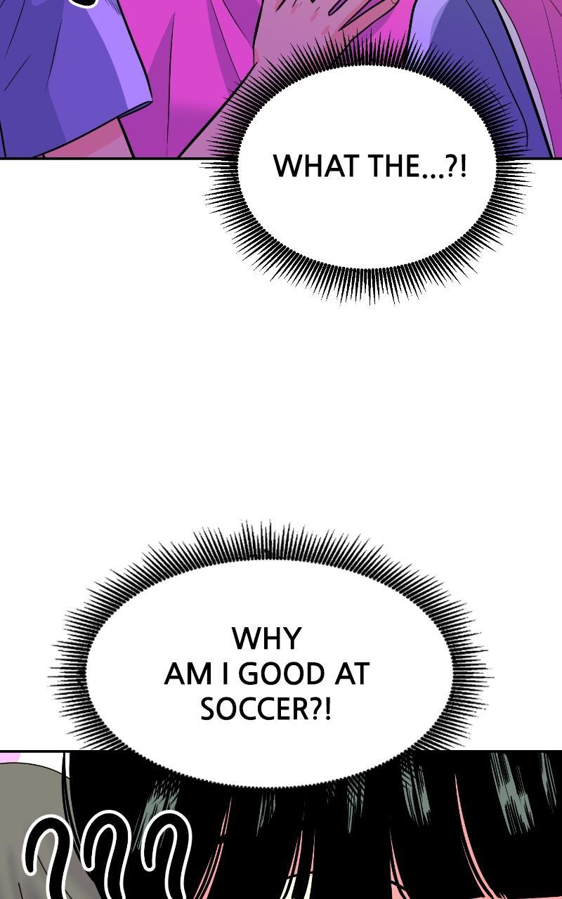 Read The Good Student Manga Online