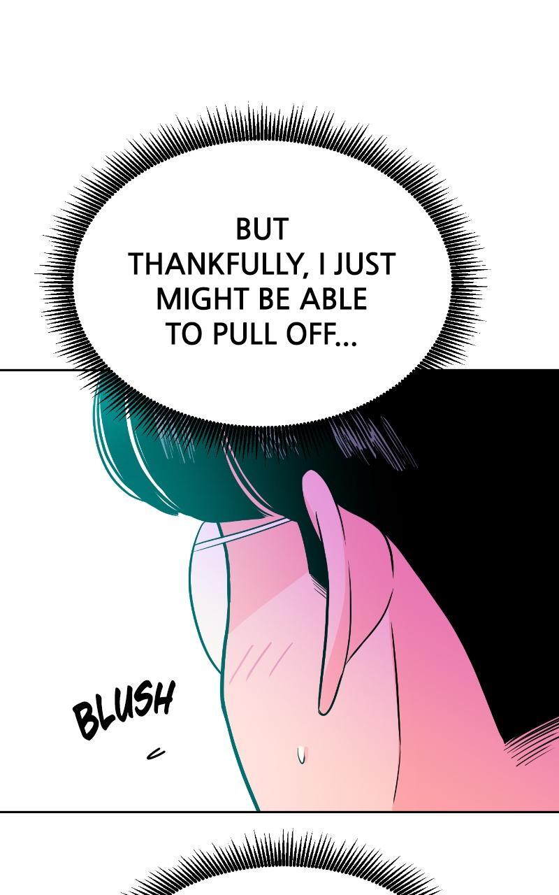Read The Good Student Manga Online