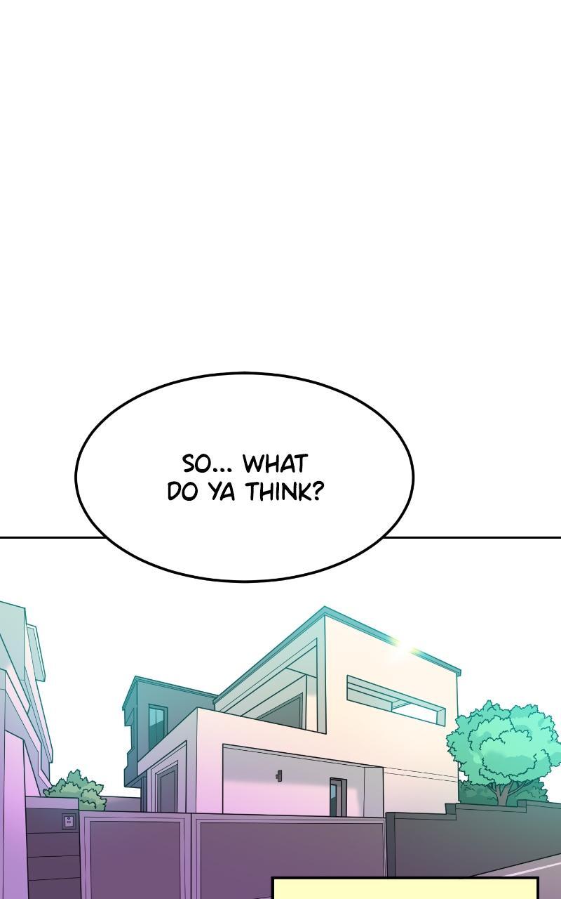 Read The Good Student Manga Online