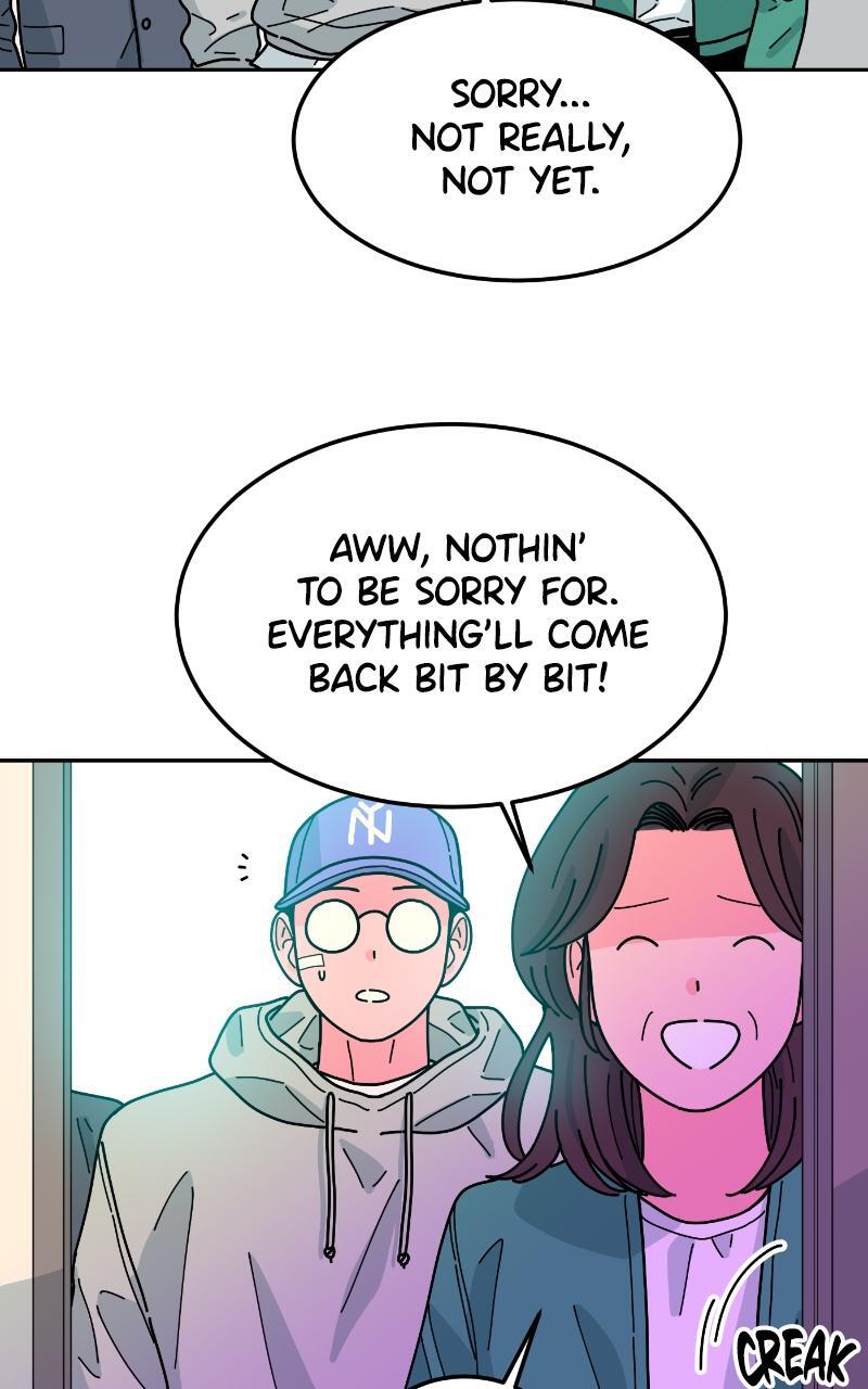 Read The Good Student Manga Online