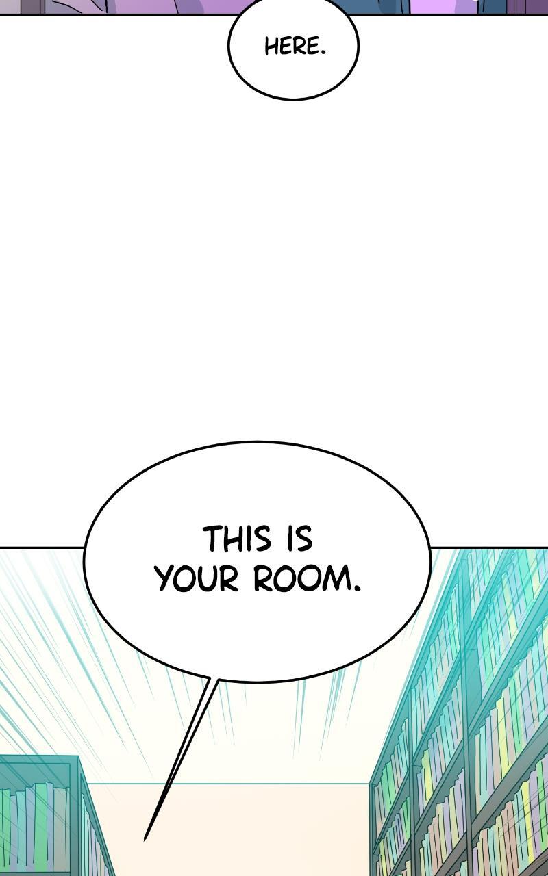 Read The Good Student Manga Online