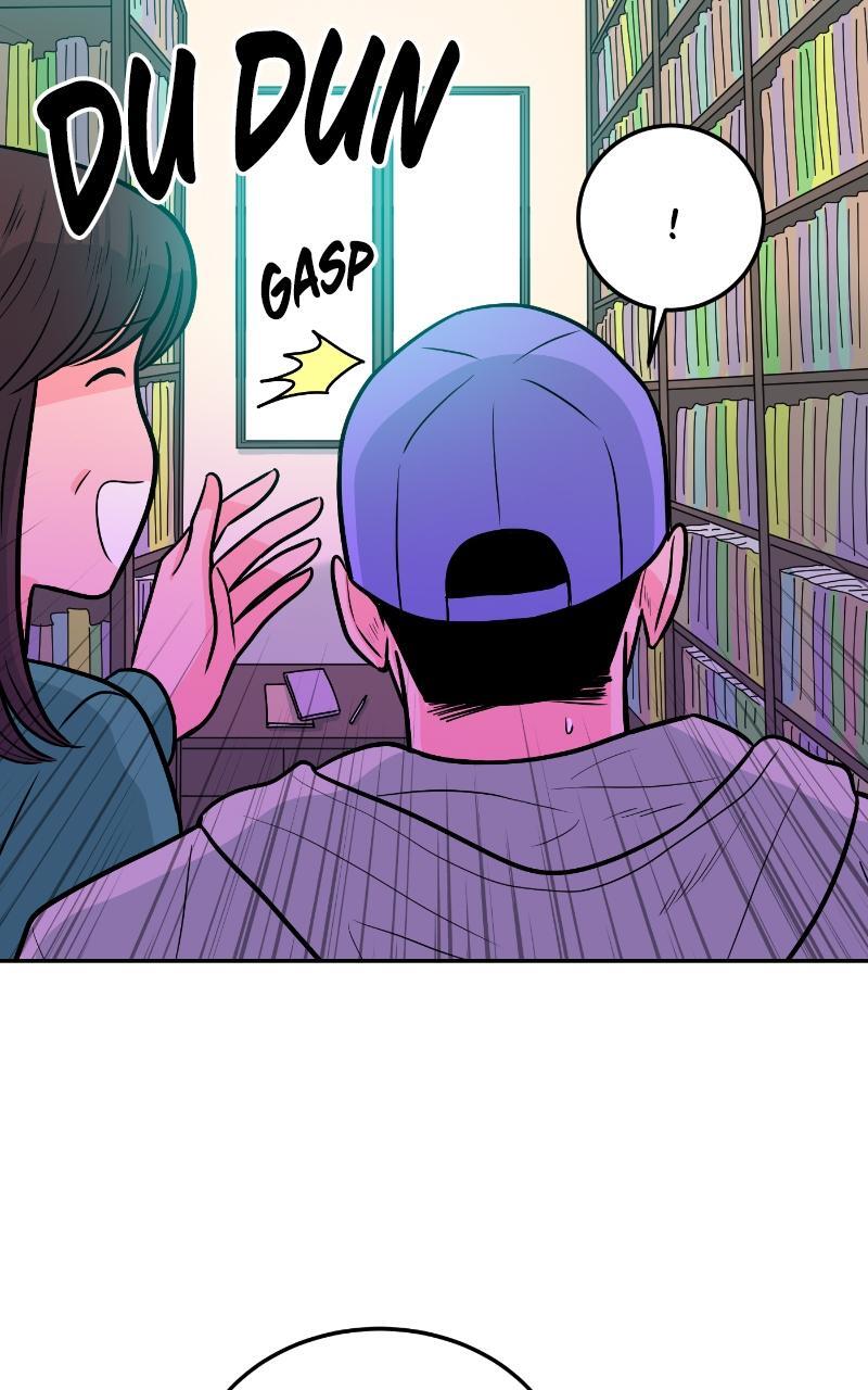 Read The Good Student Manga Online