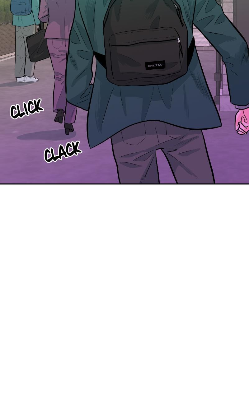 Read The Good Student Manga Online