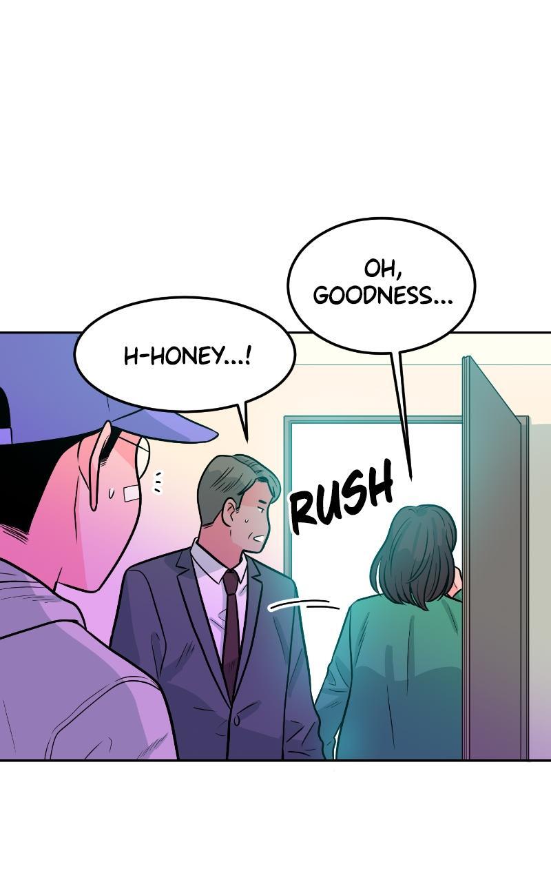 Read The Good Student Manga Online