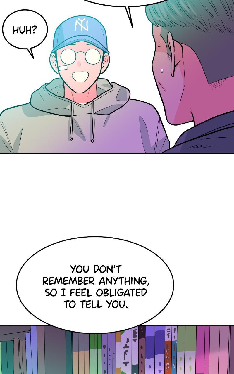 Read The Good Student Manga Online