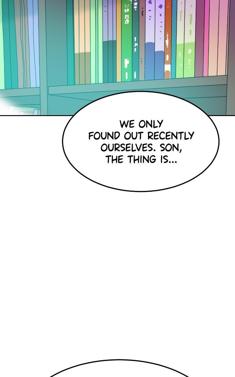 Read The Good Student Manga Online