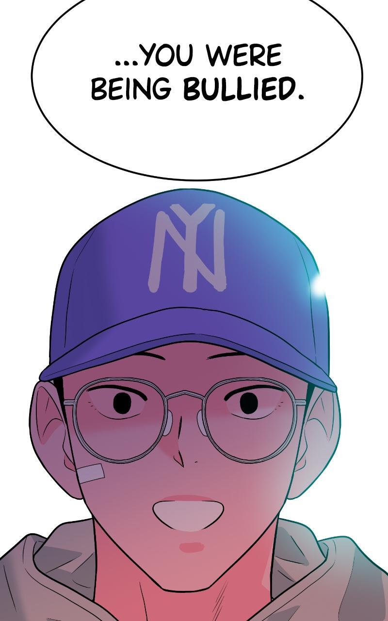 Read The Good Student Manga Online